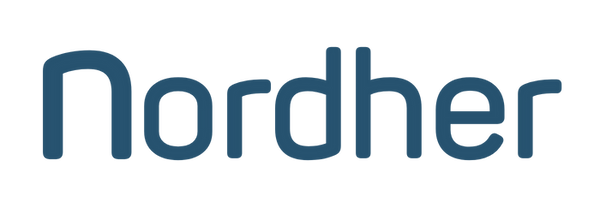 Nordher