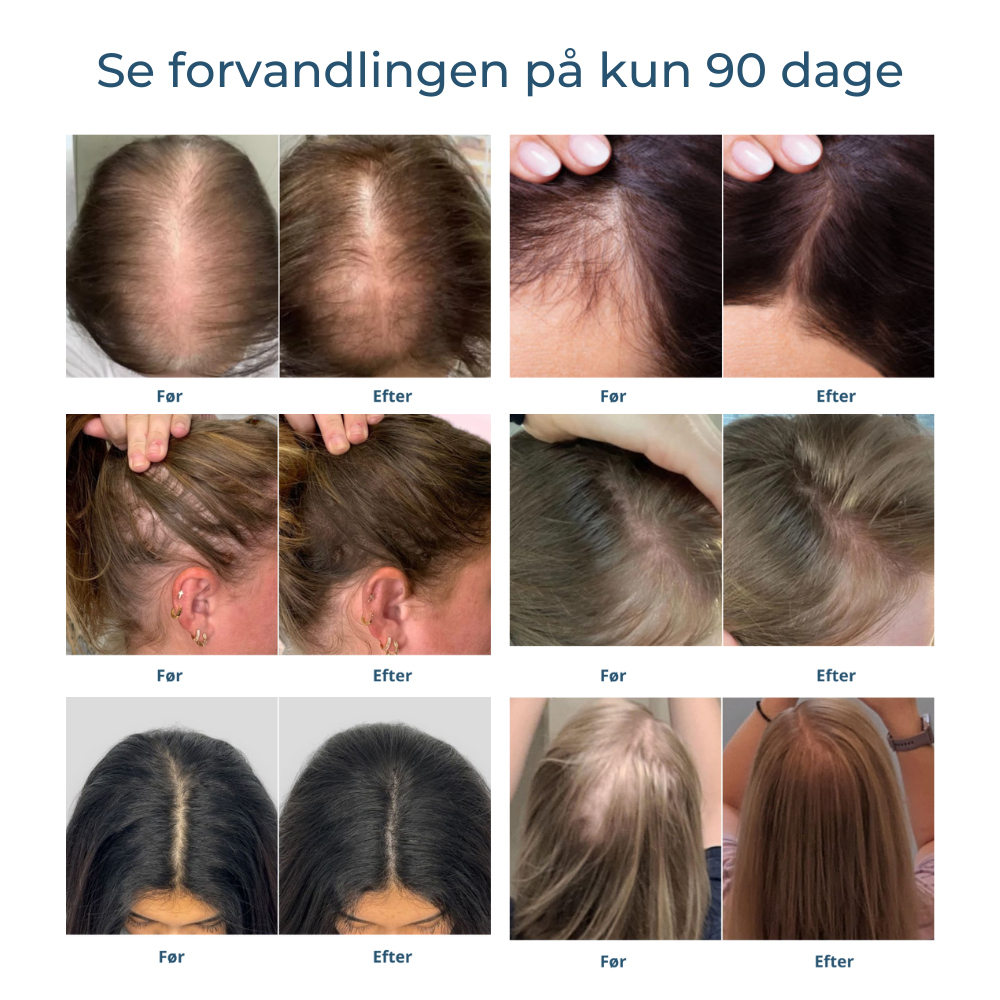 Nordisk Touch+