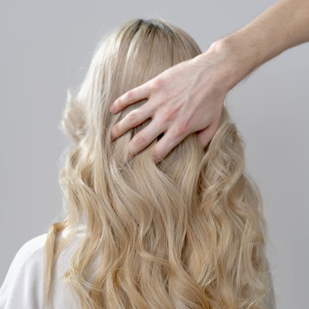 Blondie PP.png__PID:2304bfae-2c76-45c4-9168-9a234ef1f820